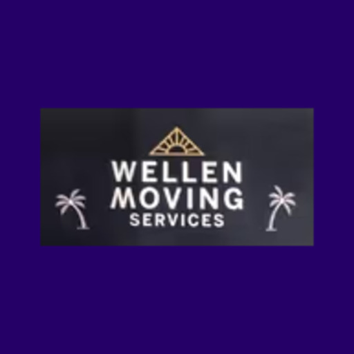 Wellen Moving Services